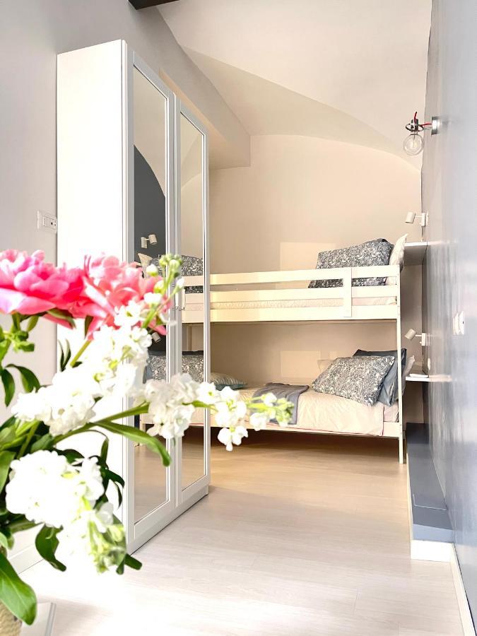 The Savoy Suite Rome Extérieur photo
