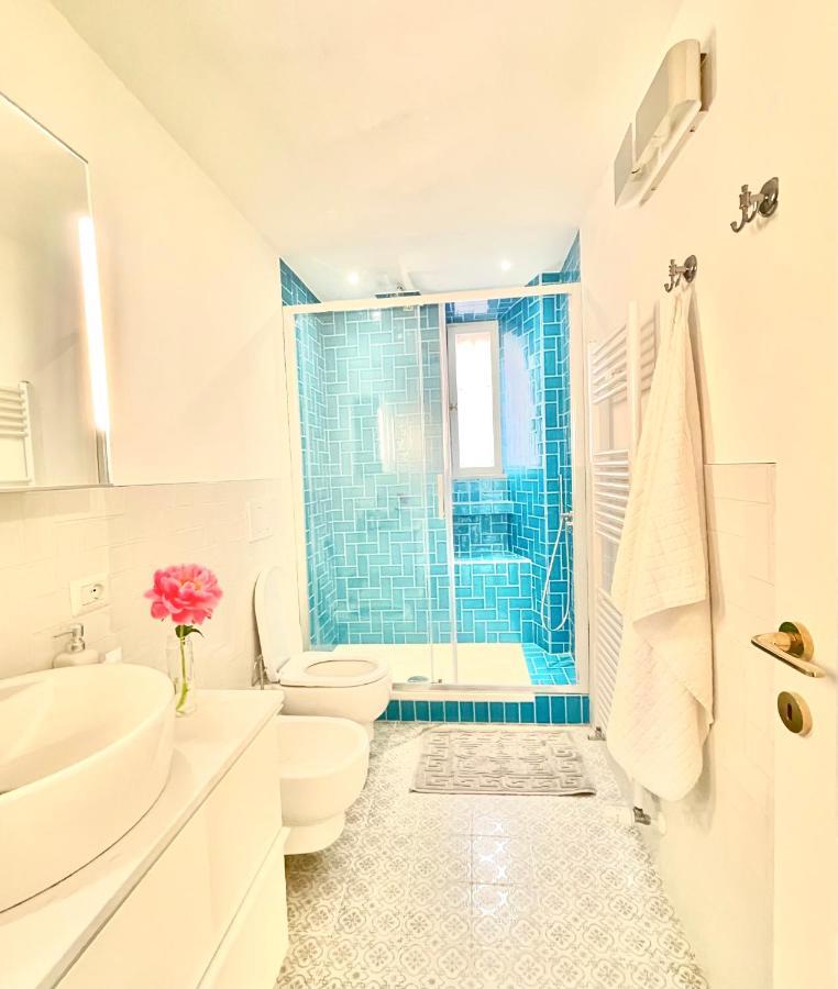 The Savoy Suite Rome Extérieur photo